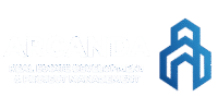 logoforsite