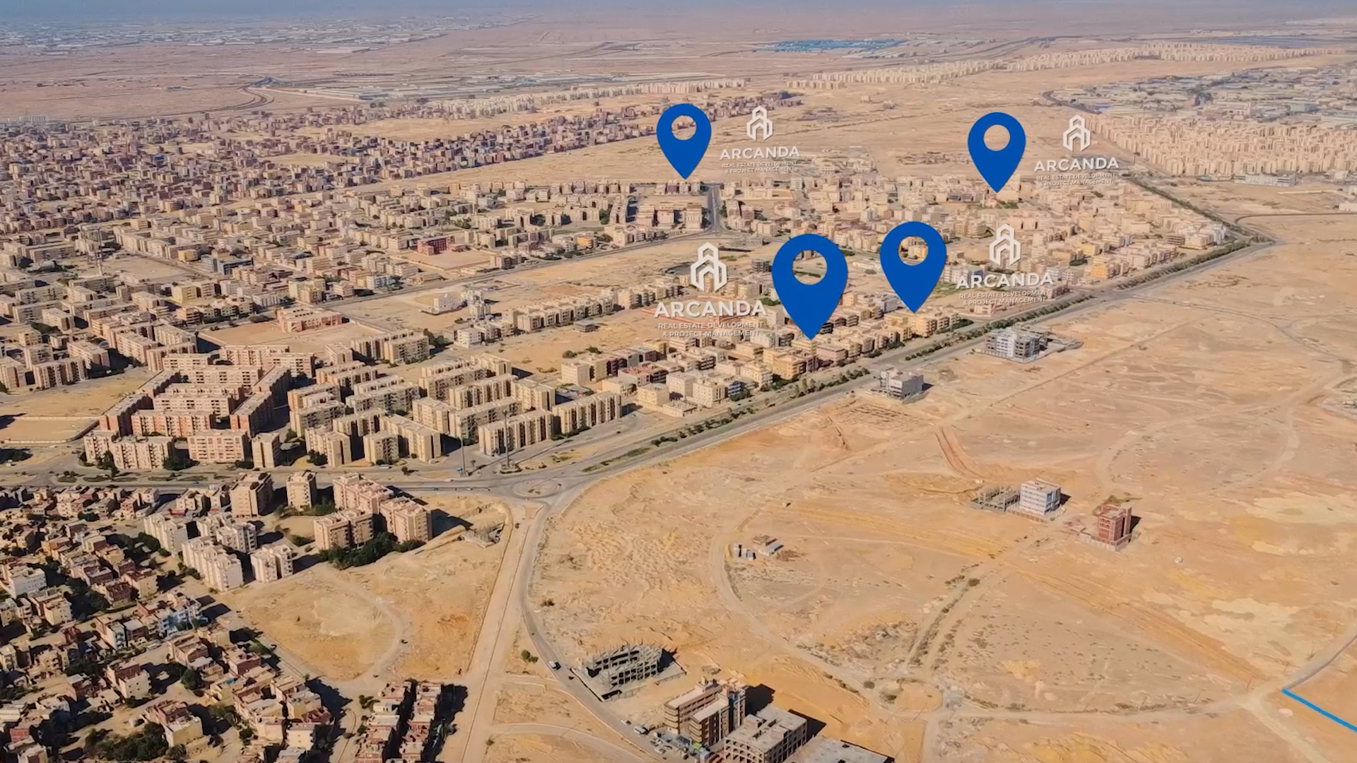 اركاندا الهندسيهيسيسيسيسي.00 00 44 57.still002