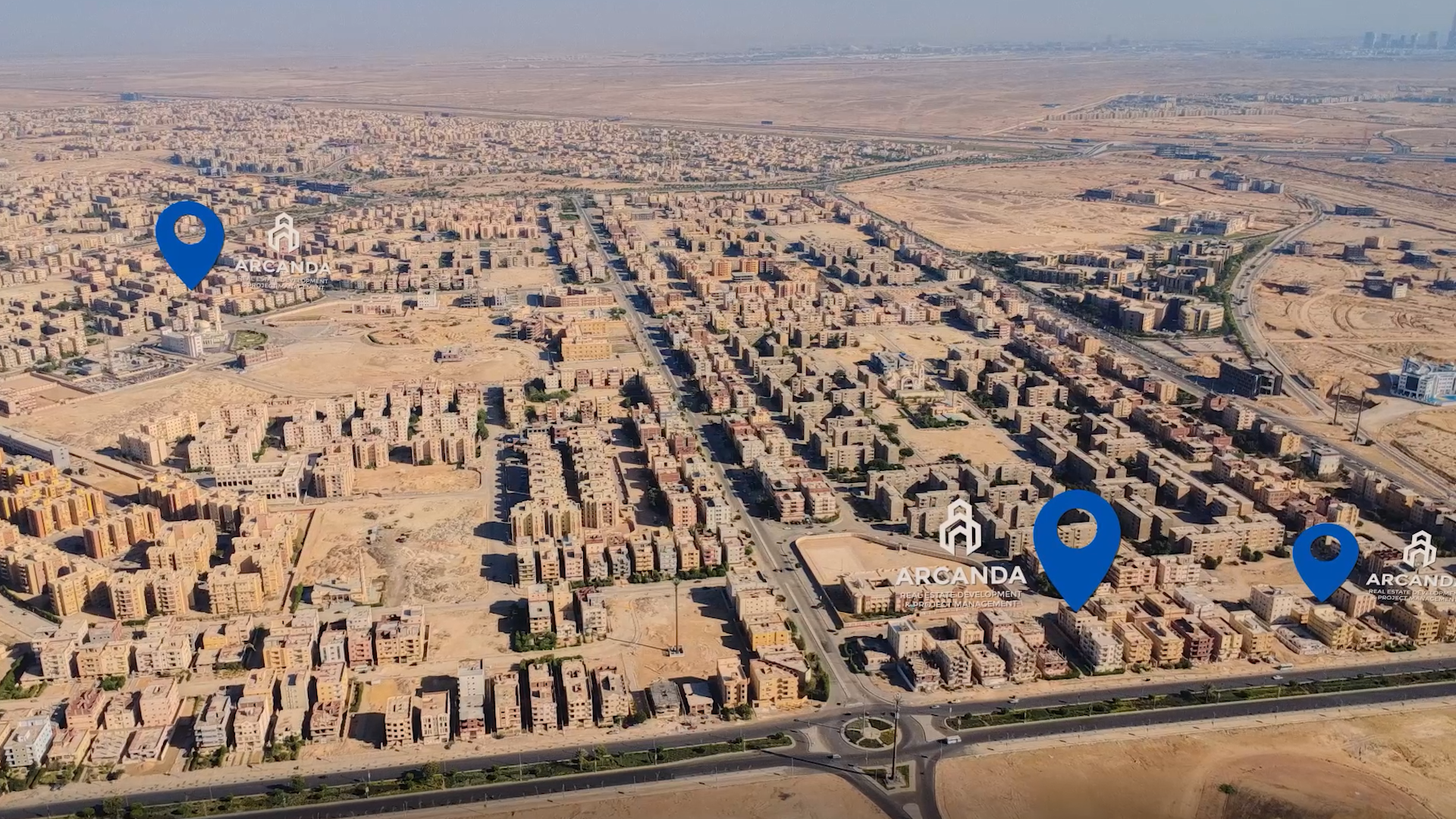 اركاندا الهندسيهيسيسيسيسي.00 00 59 15.still006